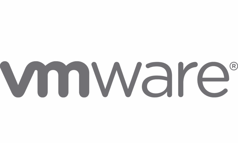 vmware_logo_high_res